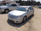 2011 Toyota Avalon Limited