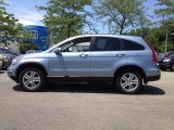 2010 Honda CR-V EX-L AWD