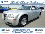 2007 Chrysler 300 Touring