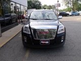 2011 GMC Terrain SLE