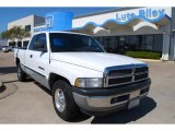 1998 Dodge Ram 1500 ST Extended Cab