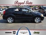 2012 Dodge Caliber SXT