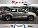 2010 Dodge Caliber Mainstreet