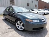 2005 Acura TL 3.2