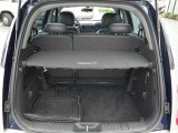 2004 Chrysler PT Cruiser Dream Cruiser Series 3 Trunk