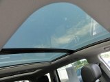 2009 Audi Q7 3.0 TDI quattro Sunroof