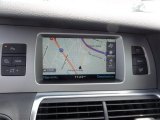 2009 Audi Q7 3.0 TDI quattro Navigation
