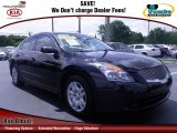 2009 Nissan Altima 2.5 S