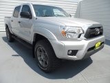 2012 Toyota Tacoma V6 SR5 Prerunner Double Cab