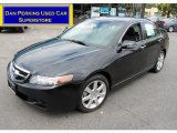 2005 Acura TSX Sedan