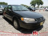 1999 Toyota Camry LE