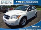 2011 Dodge Caliber Mainstreet