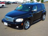 2008 Chevrolet HHR LT
