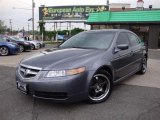 2004 Acura TL 3.2