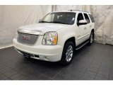 2007 GMC Yukon Denali AWD