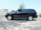 2003 Lincoln Aviator Luxury AWD