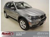 2009 BMW X5 xDrive30i
