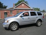 2007 Chrysler Aspen Limited