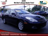 2004 Lexus ES 330