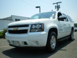 2009 Chevrolet Suburban LT 4x4