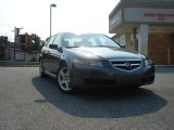 2006 Acura TL 3.2