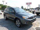 2008 Toyota RAV4 Sport V6 4WD