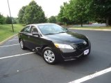 2008 Toyota Camry LE