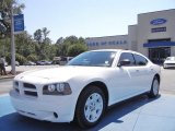 2007 Dodge Charger 