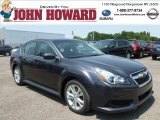 2013 Subaru Legacy 2.5i Premium