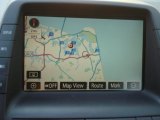 2007 Toyota Prius Hybrid Touring Navigation