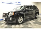 2012 GMC Terrain SLE