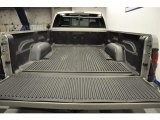 1998 Dodge Ram 2500 Laramie Extended Cab Trunk