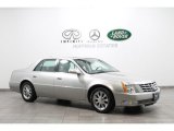 2006 Cadillac DTS 