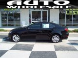 2009 Lexus IS 250 AWD