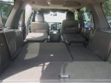 2012 Ford Expedition XLT Sport Trunk
