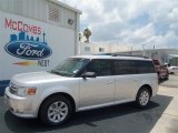 2012 Ford Flex SE