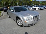 2007 Chrysler 300 Touring