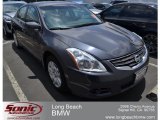 2010 Nissan Altima 2.5 S