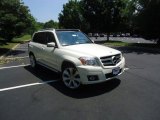 2010 Mercedes-Benz GLK 350 4Matic
