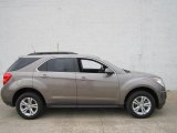 2010 Chevrolet Equinox LT