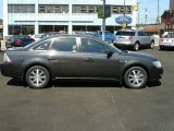 2008 Ford Taurus SEL