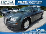 2006 Chrysler 300 Touring