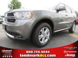 2012 Dodge Durango SXT