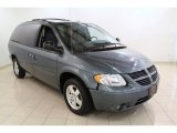 2006 Dodge Grand Caravan SXT