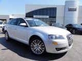 2008 Audi A3 2.0T