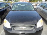 2008 Chevrolet Cobalt LS Sedan
