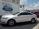 2013 Ford Taurus SE