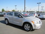 2009 Dodge Caliber SXT