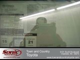 2012 Super White Toyota Tacoma V6 SR5 Double Cab 4x4 #67494191