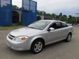 2007 Chevrolet Cobalt LT Coupe